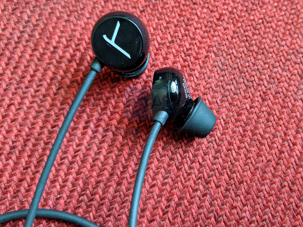 Beyerdynamic soul best sale byrd review