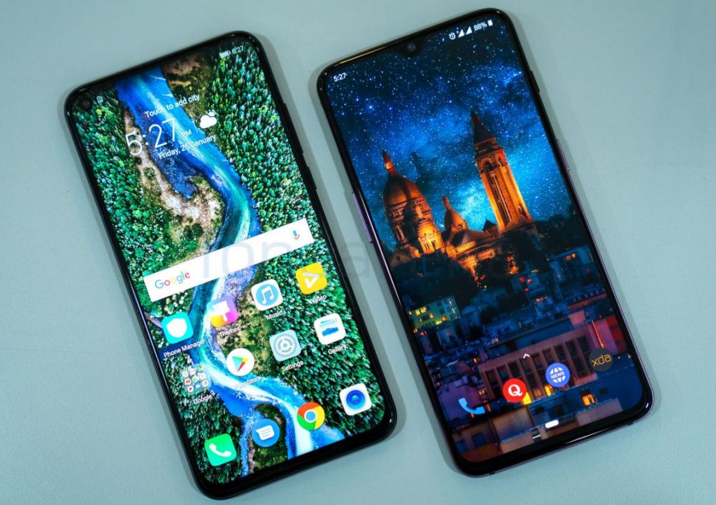 Honor magic 6 pro vs samsung s24. Галерея Сяоми. Redmi 11 Lite кнопка. Xiaomi mi 11 Lite отпечаток пальца. Xiaomi 11 Lite кнопка включения.