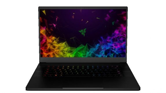 Razer Blade 15