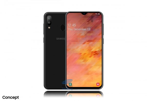 samsung m30 mobile under 10000