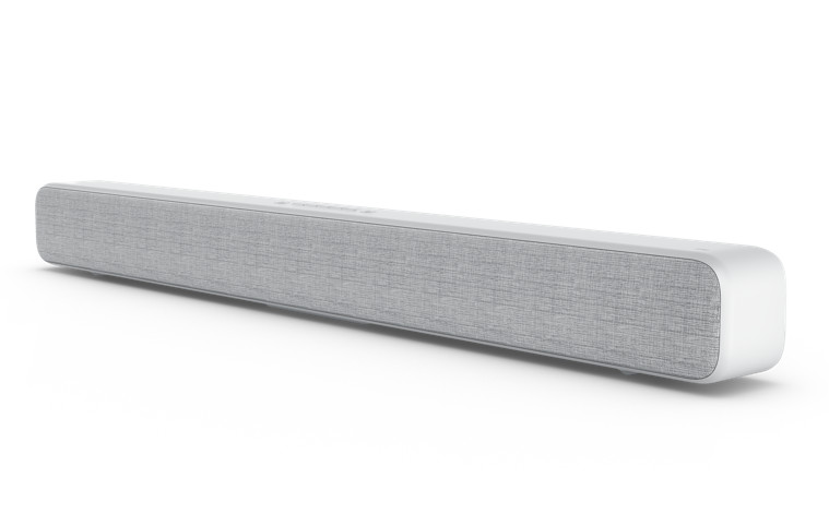 mi 8 speaker drivers soundbar