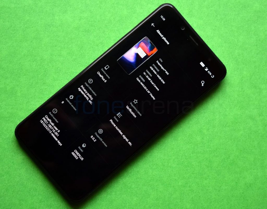 Xiaomi Redmi Note 9 Pro Max Review Maxed Enough