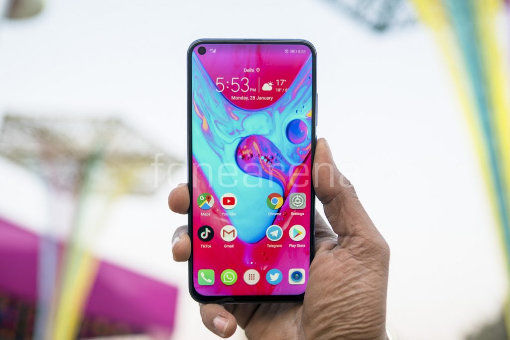 honor-view20-review (14)