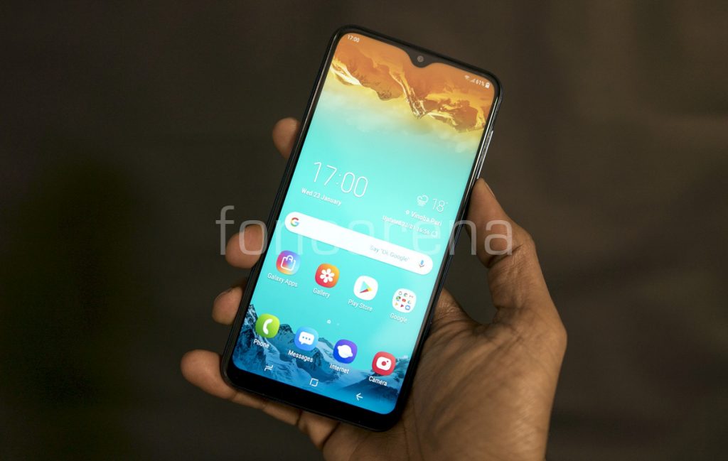 samsung galaxy m10 buy