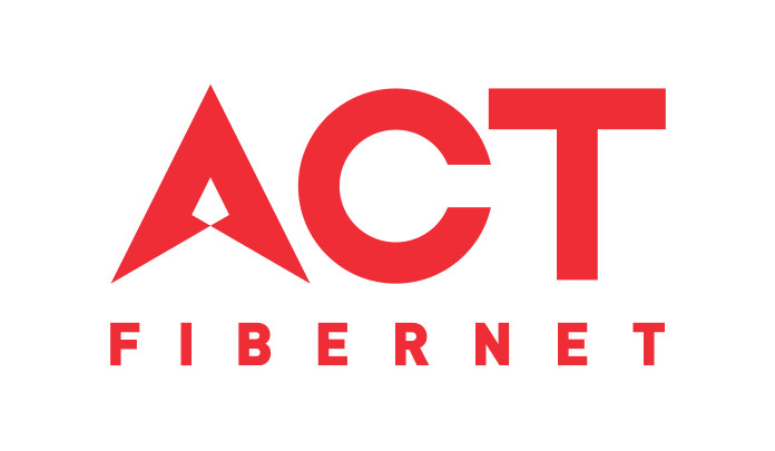 Partners Group acquires ACT Fibernet in deal valued at Rs. 6750 crore