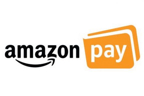 Amazon Pay UPI for seamless transactions launched for Android