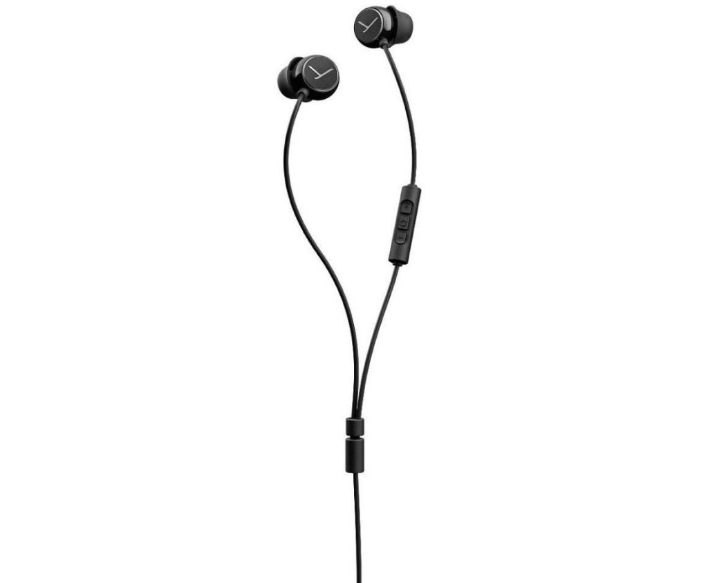 Beyerdynamic Soul BYRD in-ear headphones with ultra-slim design launched in India