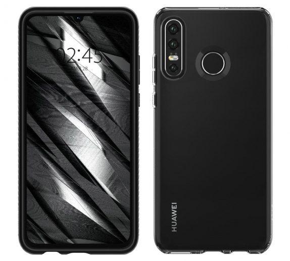 Huawei P30 Lite