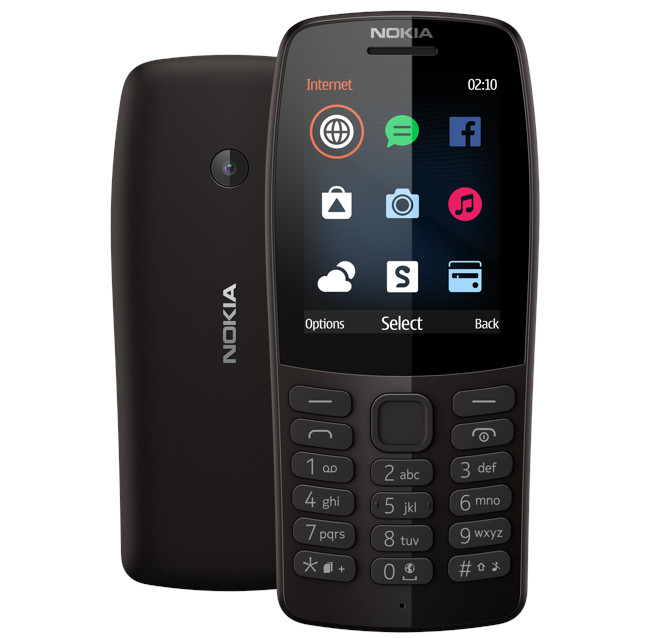 nokia 2.4 review tamil