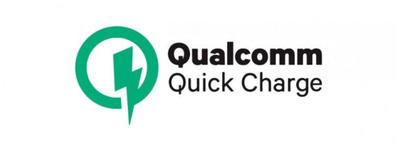 Qualcomm Quick Charge