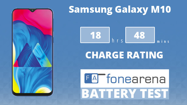 samsung m10 battery price