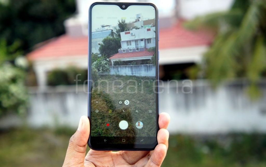 oneplus new phone 11 pro