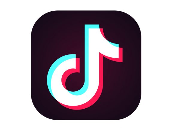 Microsoft reportedly interested in acquiring India and Europe operations of TikTok