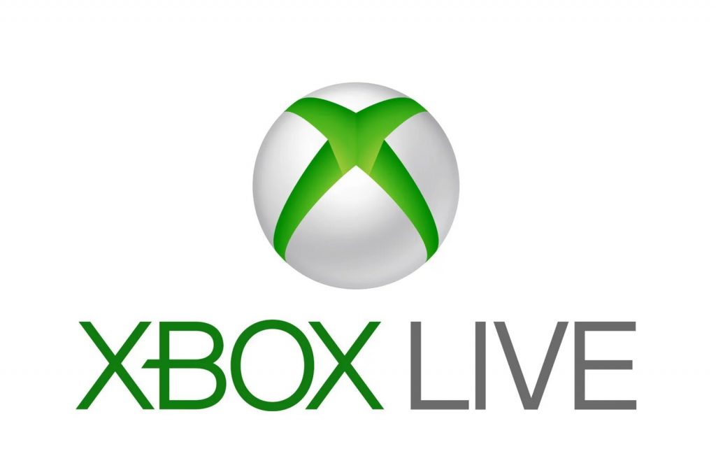 xbox game live pc