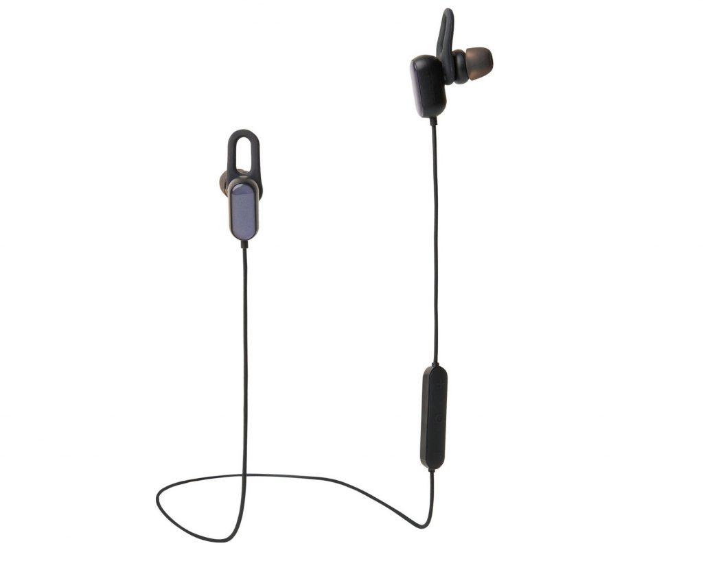 Archaïsch Tante Knipoog Xiaomi Mi Sports Bluetooth Earphones Basic launched in India for Rs. 1499