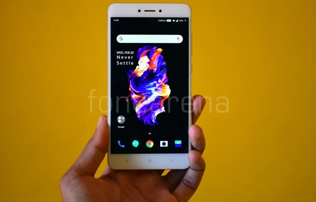 miui 13 black shark 4