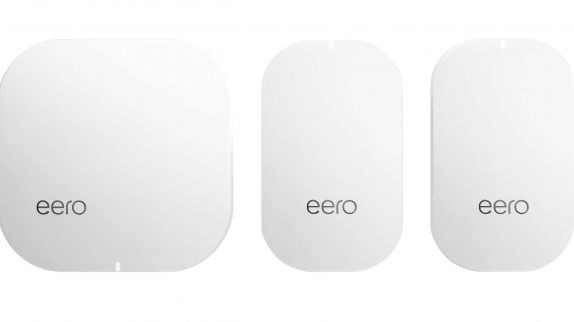 eero