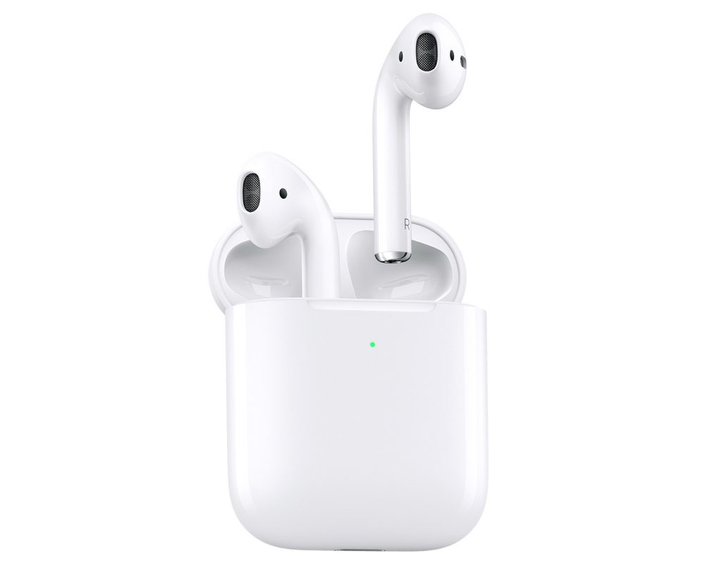 Apple 2024 earbuds amazon