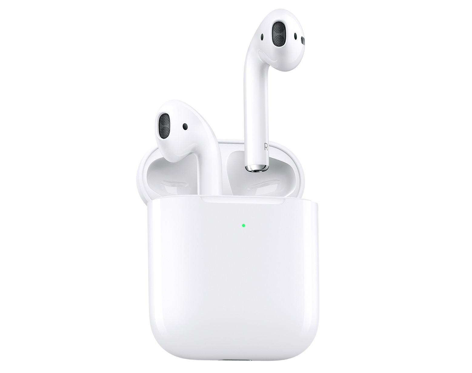 Airpods pro new online launch