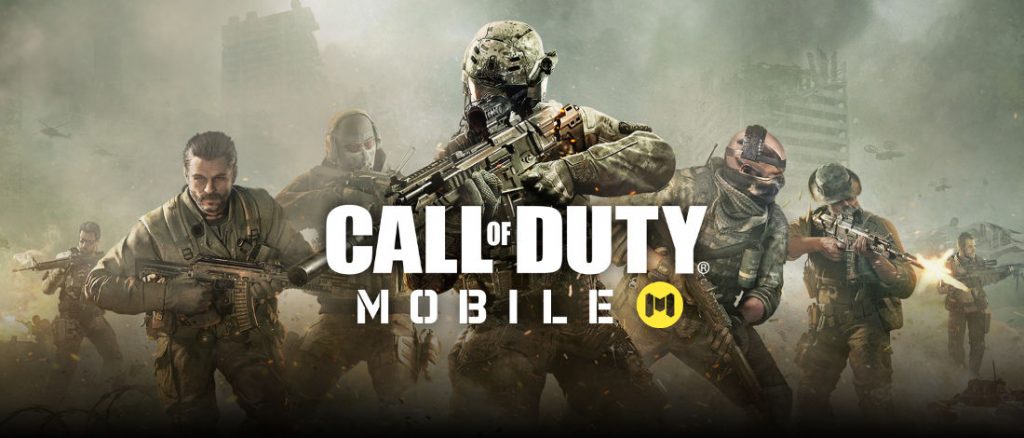 call of duty mobile hack free cp