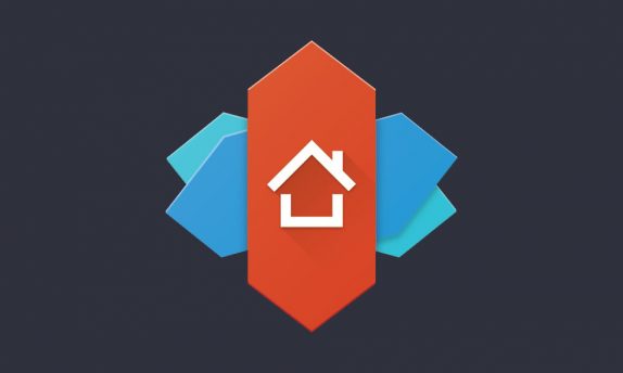 Nova launcher and Sesame Search gets acquired by Branch
