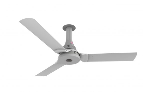 Ottomate Smart Fan with Bluetooth launched in India starting at Rs. 3999