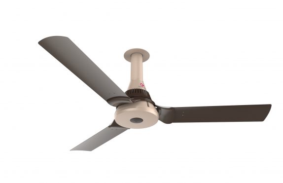 Ottomate Smart fan