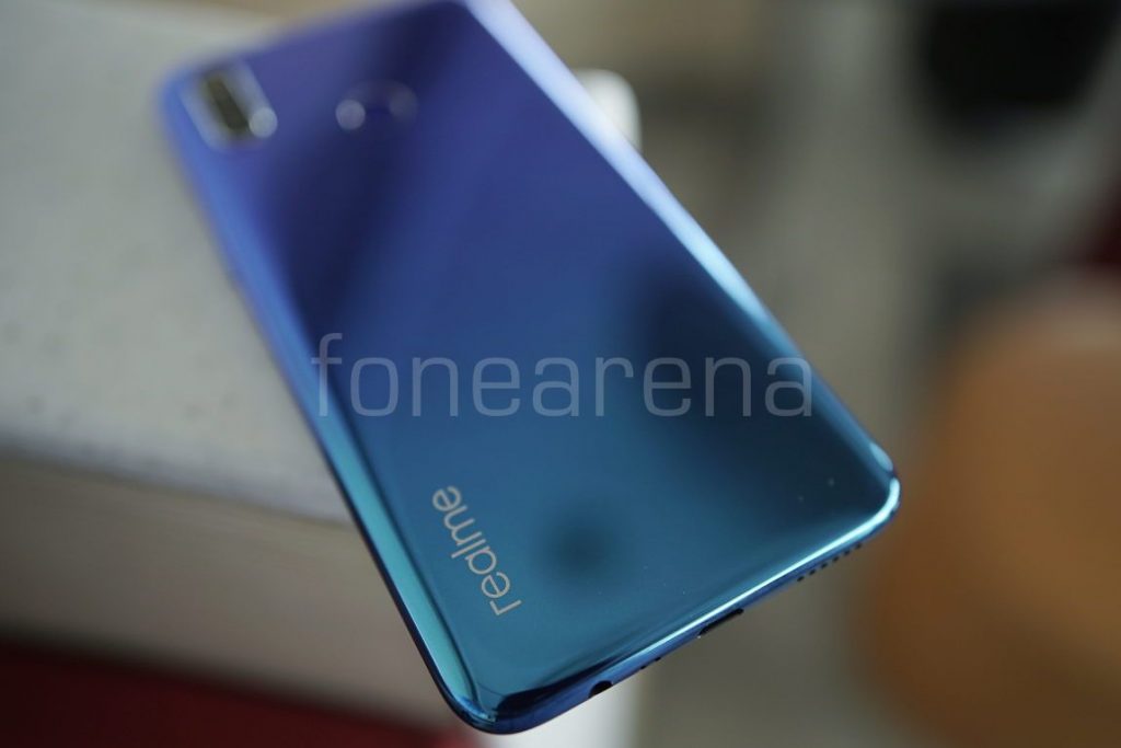 Realme Mobile Bonanza sale from March 25 to 28: Offers on Realme 3, U1 and Realme 2 Pro