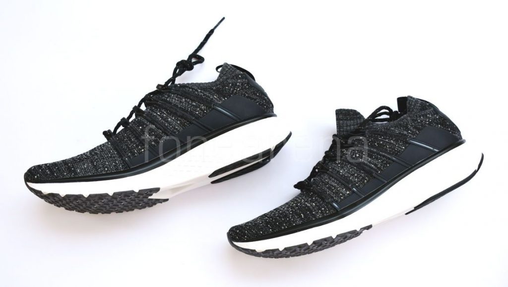 xiaomi mi sports sneakers 2