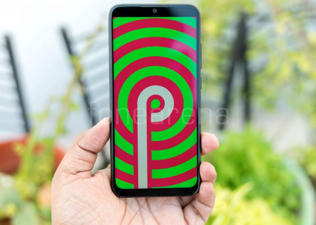 Xiaomi Redmi Note 7 Pro MIUI Software Update Tracker [Update: MIUI 11 Stable Update starts rolling out]