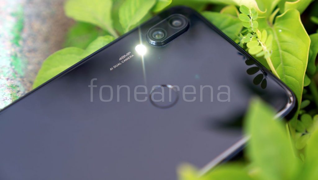 camera for redmi note 7 pro