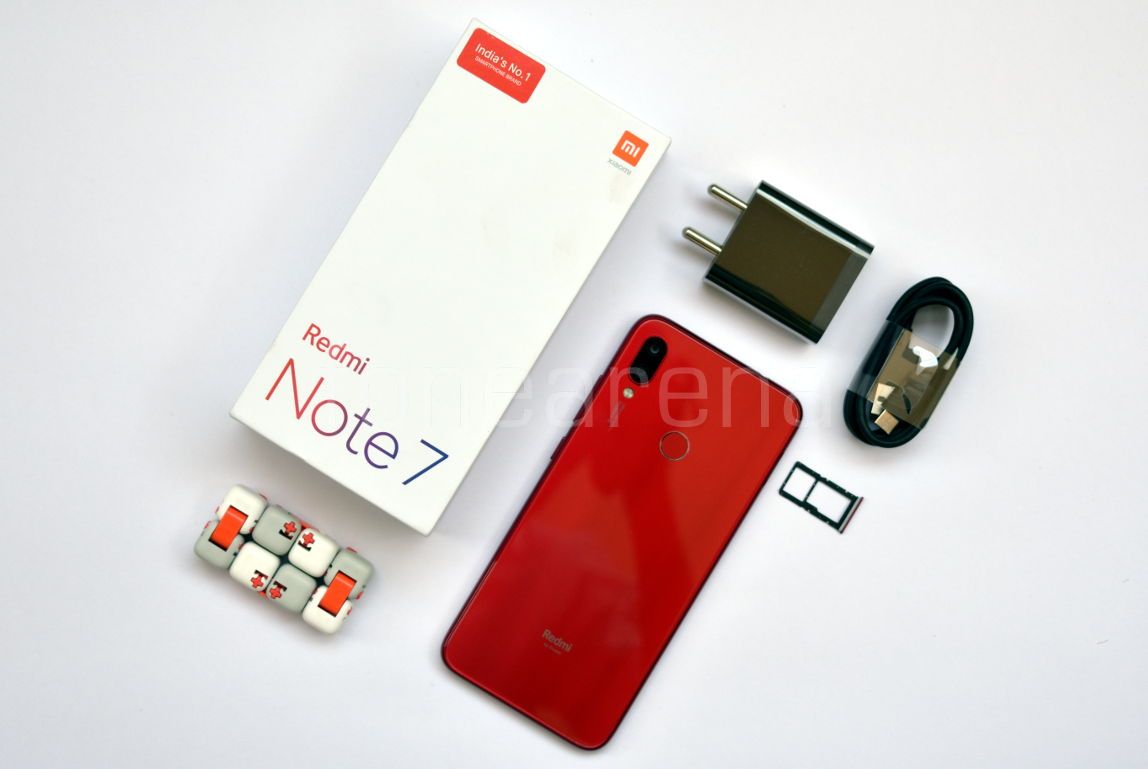 Xiaomi note 7 аккумулятор. Redmi Note 7 4000 Mah Test baterii. Xiaomi Redmi Note 12 SIM Tray.