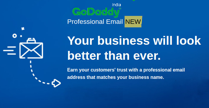 indian font godaddy