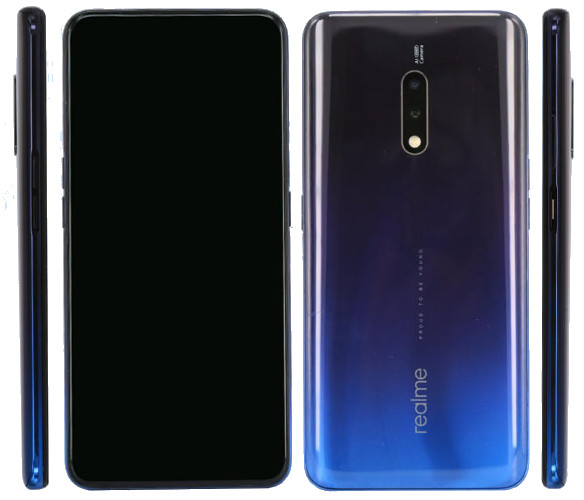 vivo phone in 25000