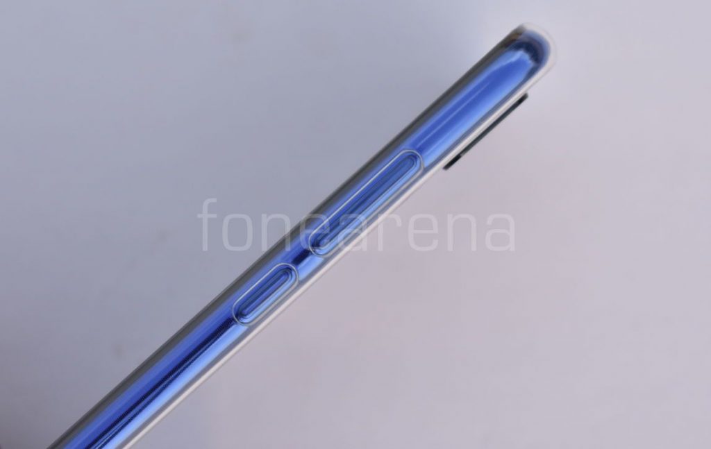 Redmi Note 7 Pro Bluefonearena 16 Fone Arena 6933