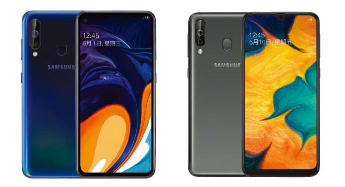 https://images.fonearena.com/blog/wp-content/uploads/2019/04/Samsung-Galaxy-A60-and-A40s-1.jpg