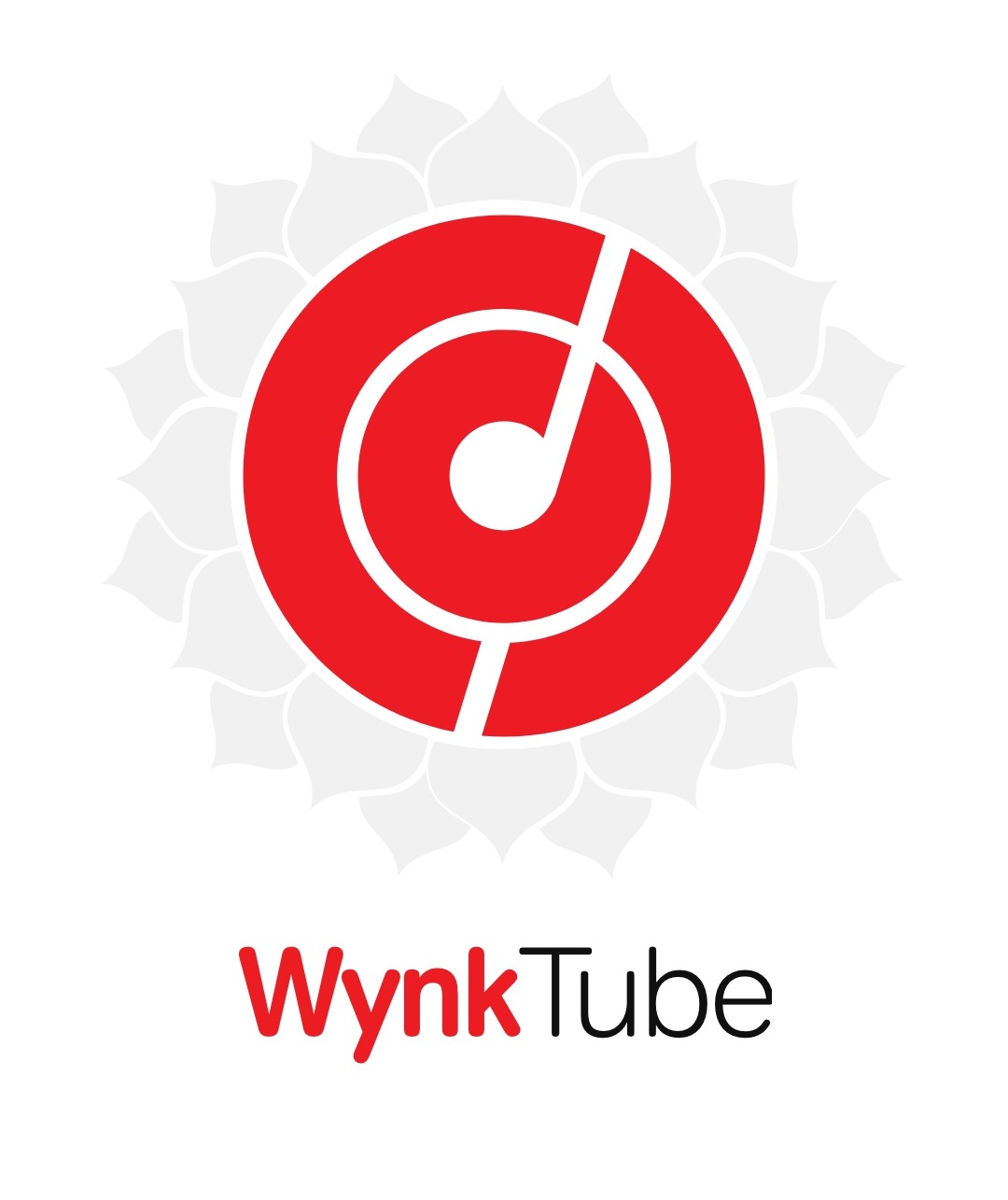 Airtel introduces Wynk Studio for independent artists; here's how it will  work - BusinessToday