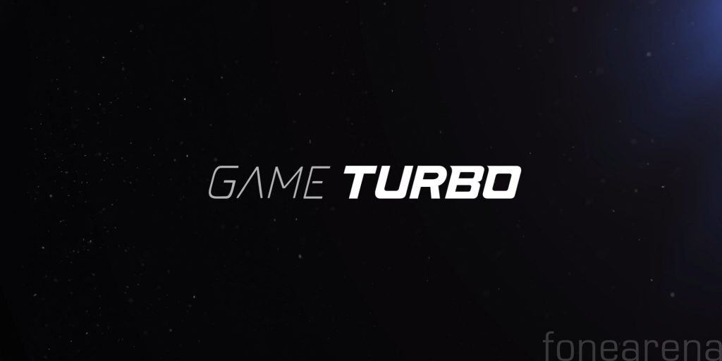 MIUI Game Turbo 2.0 Overview