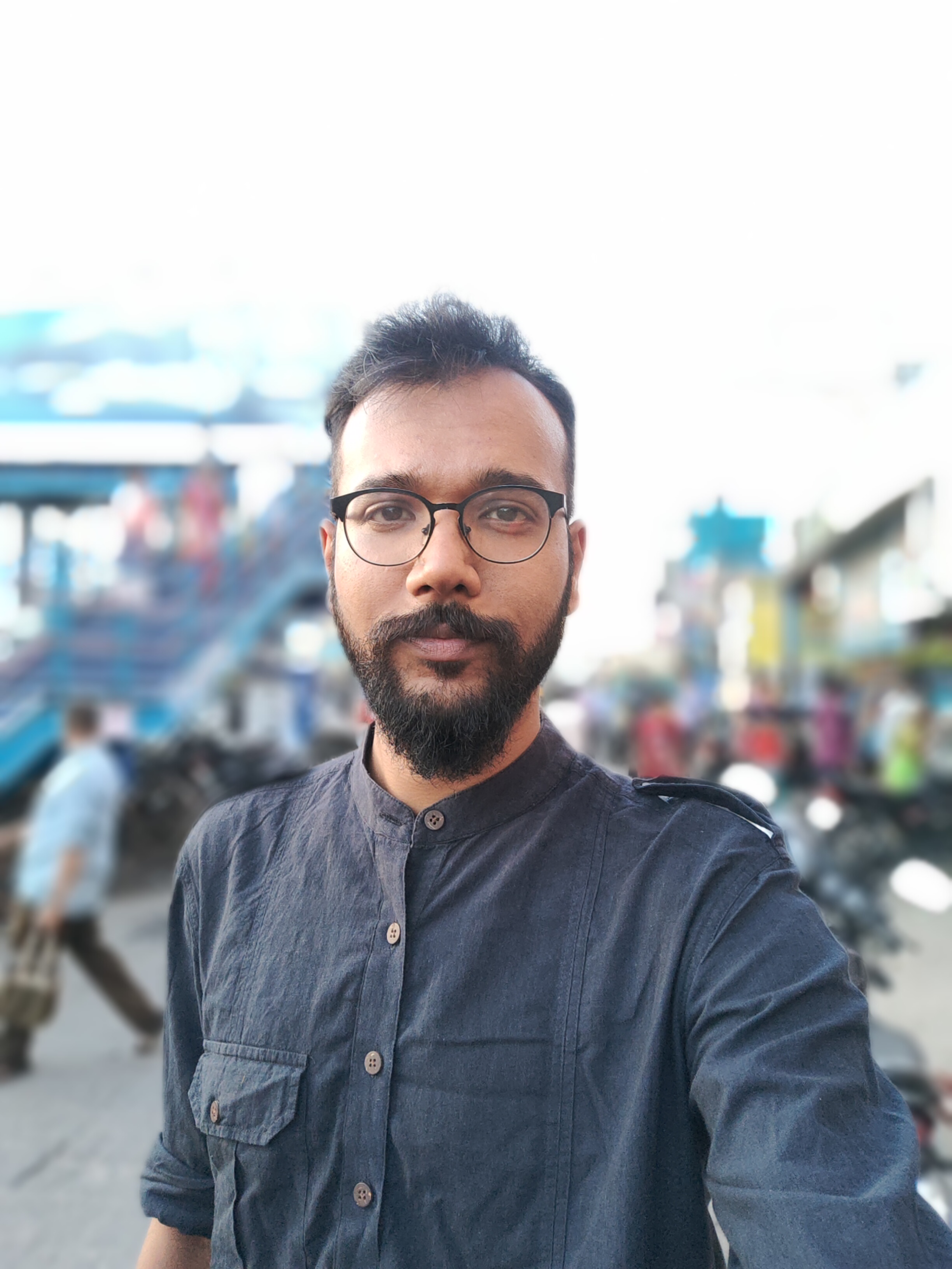 portrait-mode-realme-3-pro-camera-4-fone-arena