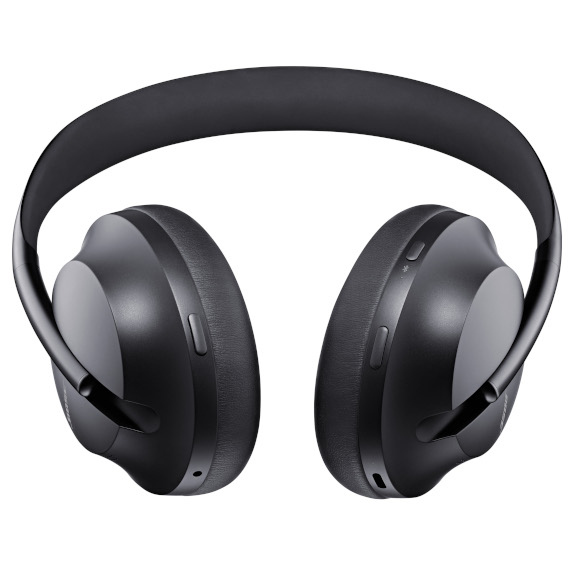 Bose Noise Cancelling Headphones 700 launched in India