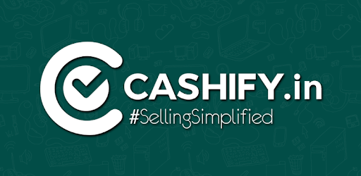 Cashify to launch its e-commerce platform soon to sell refurbished smartphones, accessories