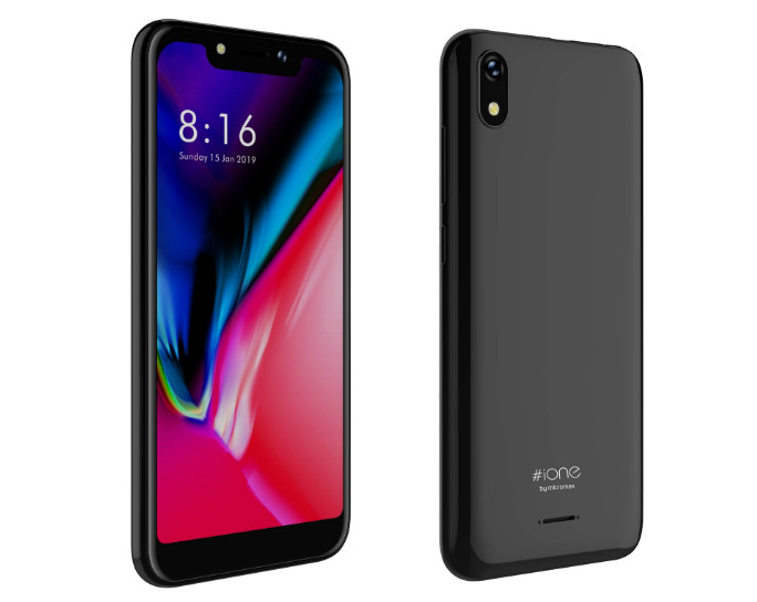 vivo v20 fast charger