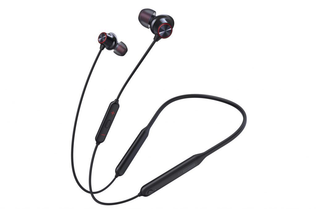 Oneplus bullets wireless 2 best sale launch date in india