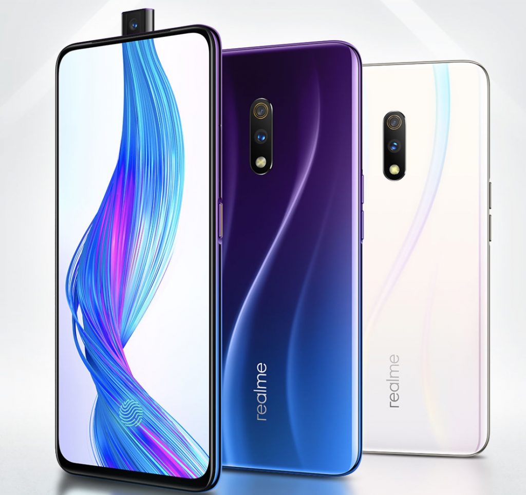 best flagship killer smartphone 2022