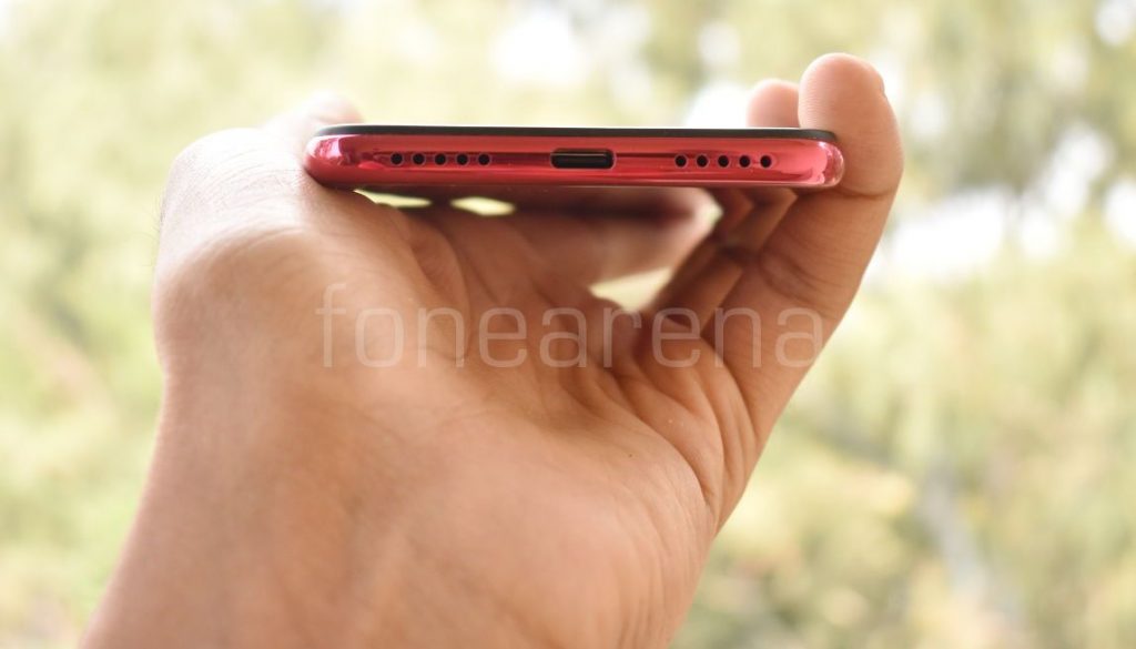 Redmi Note 7 Pro Nebula Redfonearena 13 Fone Arena 5020