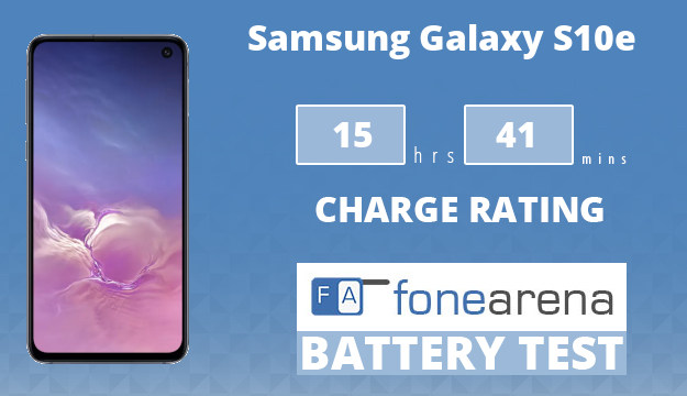 Samsung Galaxy S10e Reviews, Pros and Cons