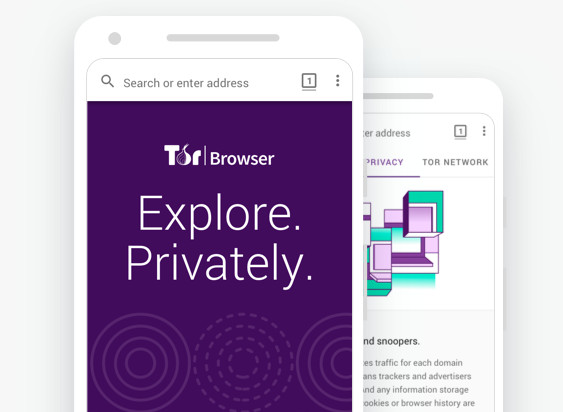 download tor browser for android