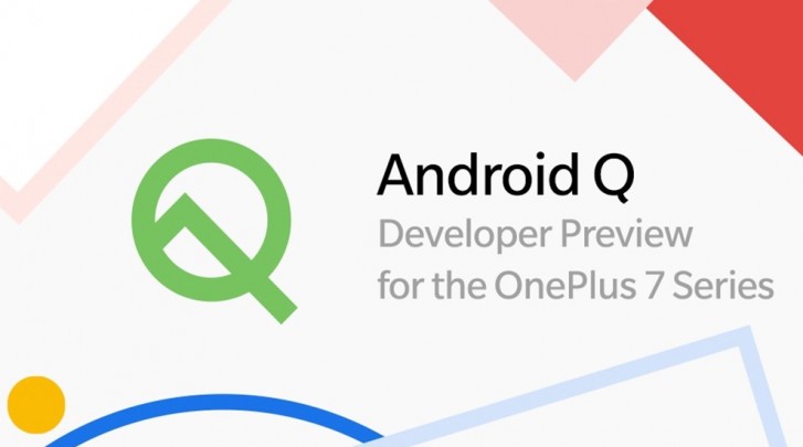 download the new version for android Q-Dir 11.29