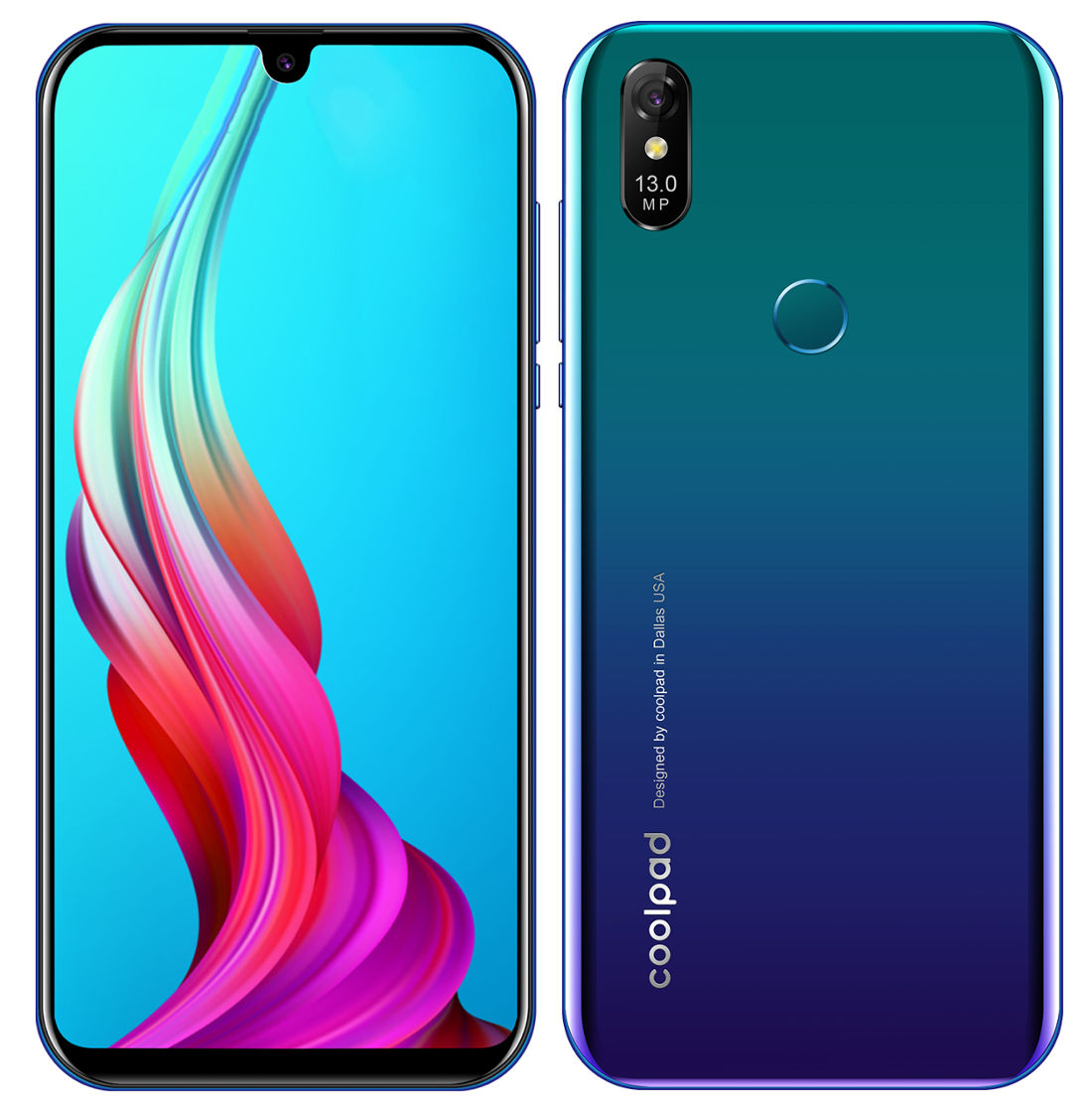 oppo reno 8 ke cover