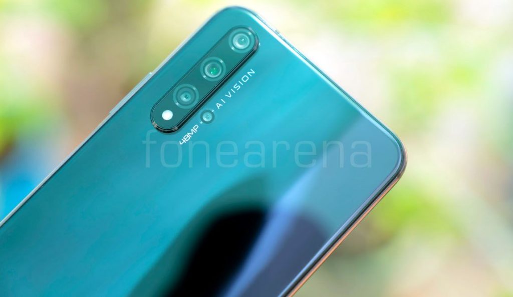 Хонор 20 какая камера. Honor 20 Quad Camera. Honor 7s камера. Хуавей al Quad Camera. Хонор 48 ai Quad Camera.